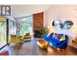 2873 CAPILANO ROAD, North Vancouver, British Columbia