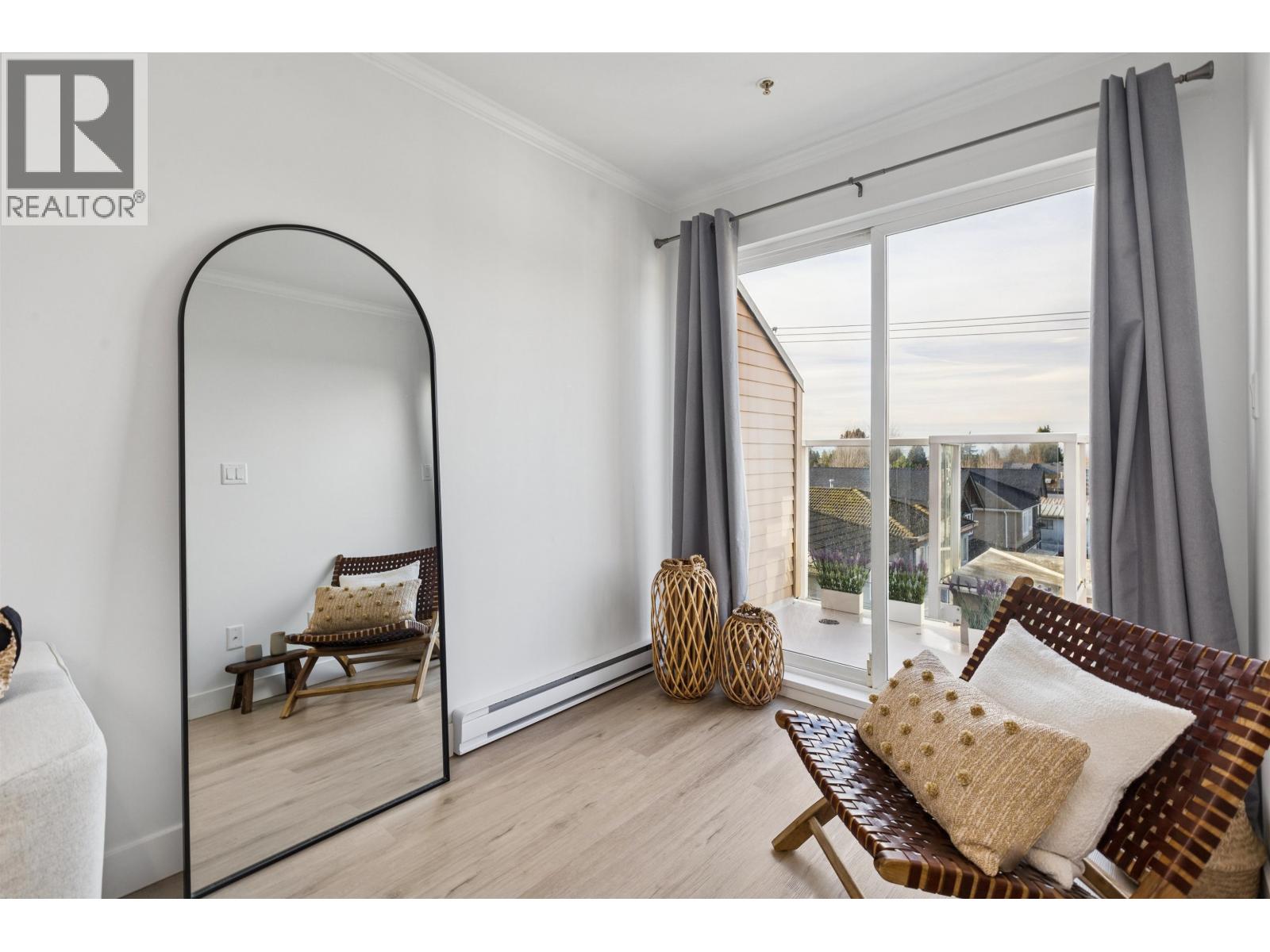 Ph5 1503 W 66th Avenue, Vancouver, British Columbia  V6P 2R8 - Photo 11 - R3071536