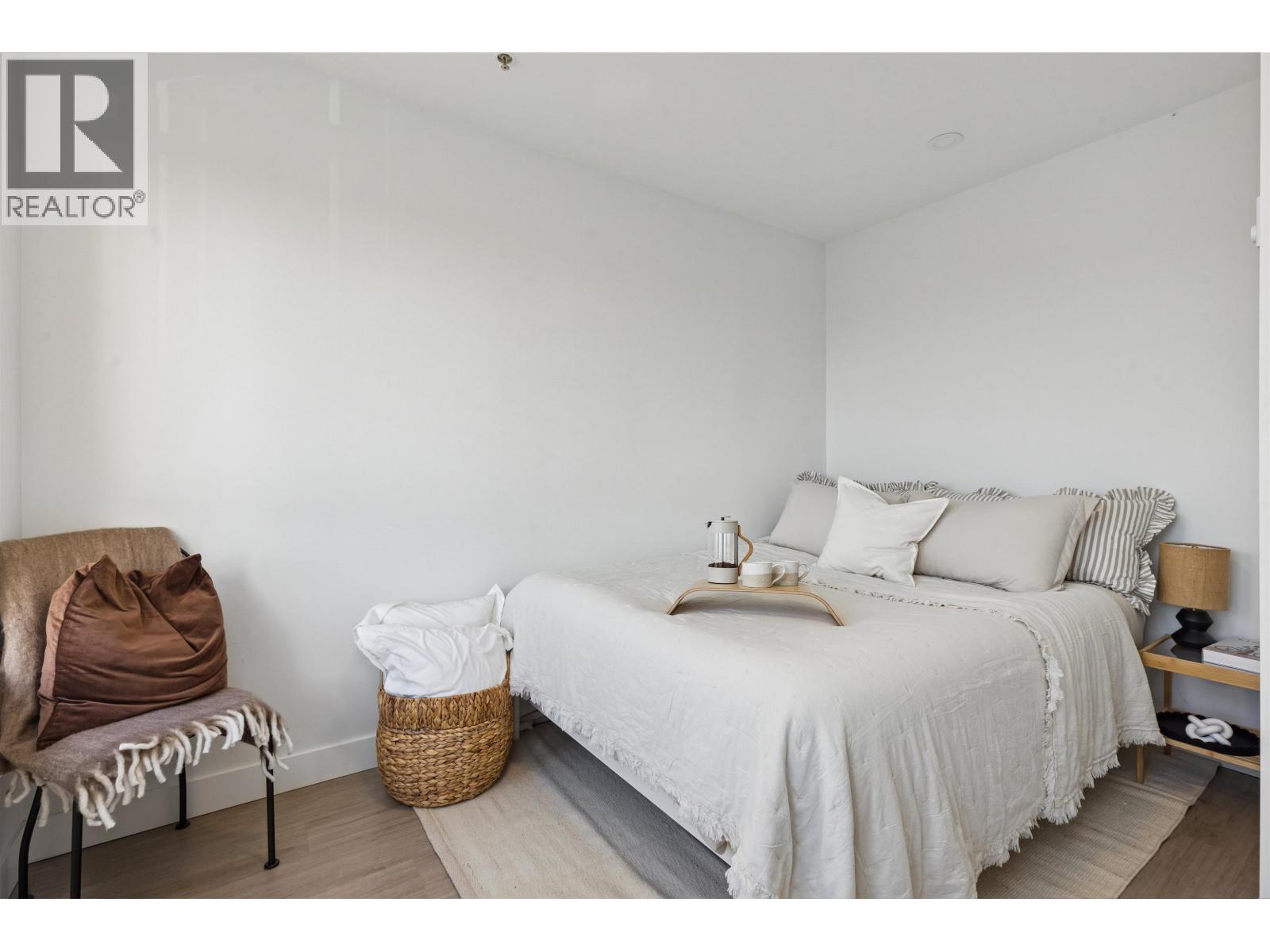 Ph5 1503 W 66th Avenue, Vancouver, British Columbia  V6P 2R8 - Photo 13 - R3071536