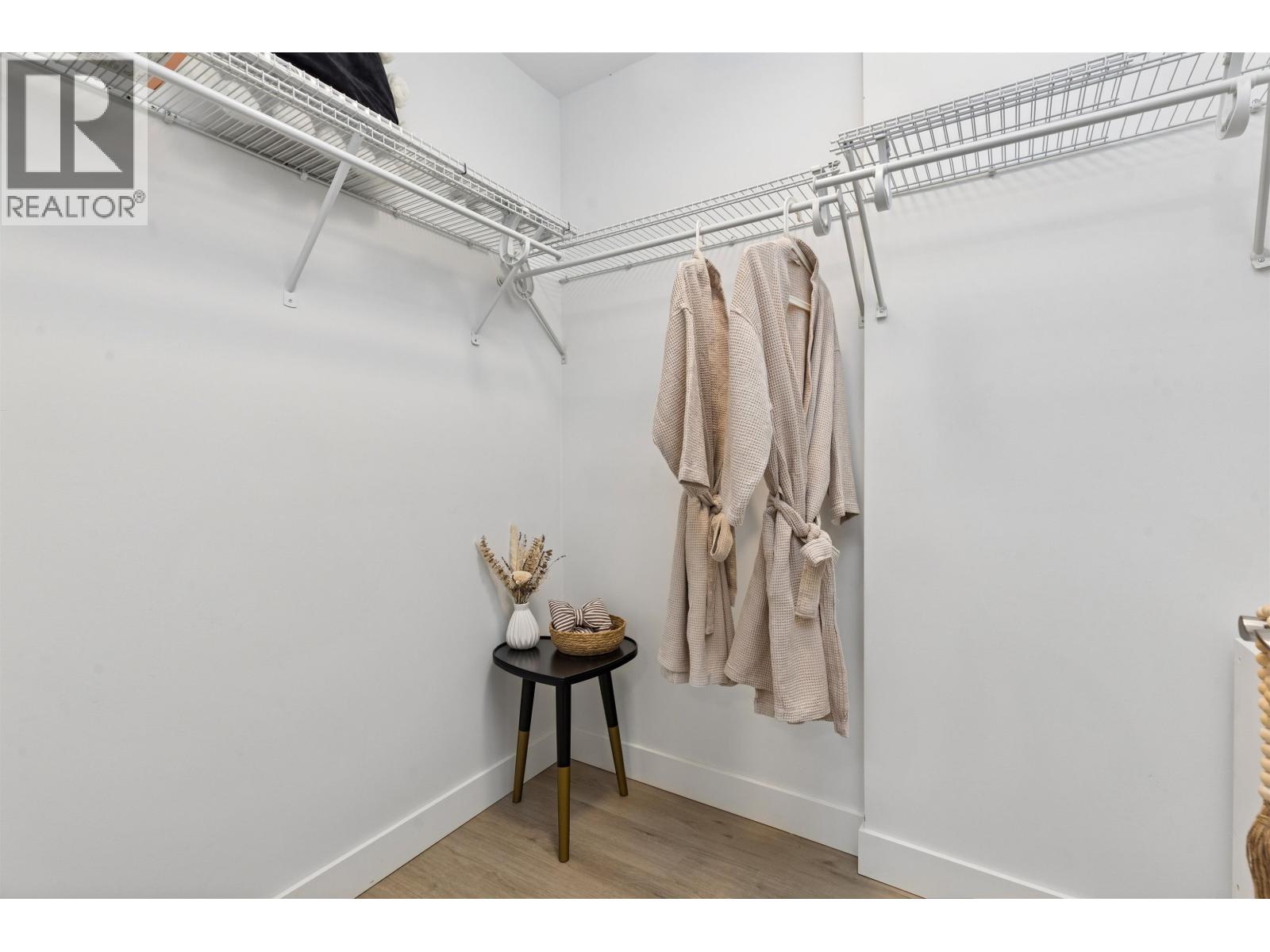 Ph5 1503 W 66th Avenue, Vancouver, British Columbia  V6P 2R8 - Photo 14 - R3071536