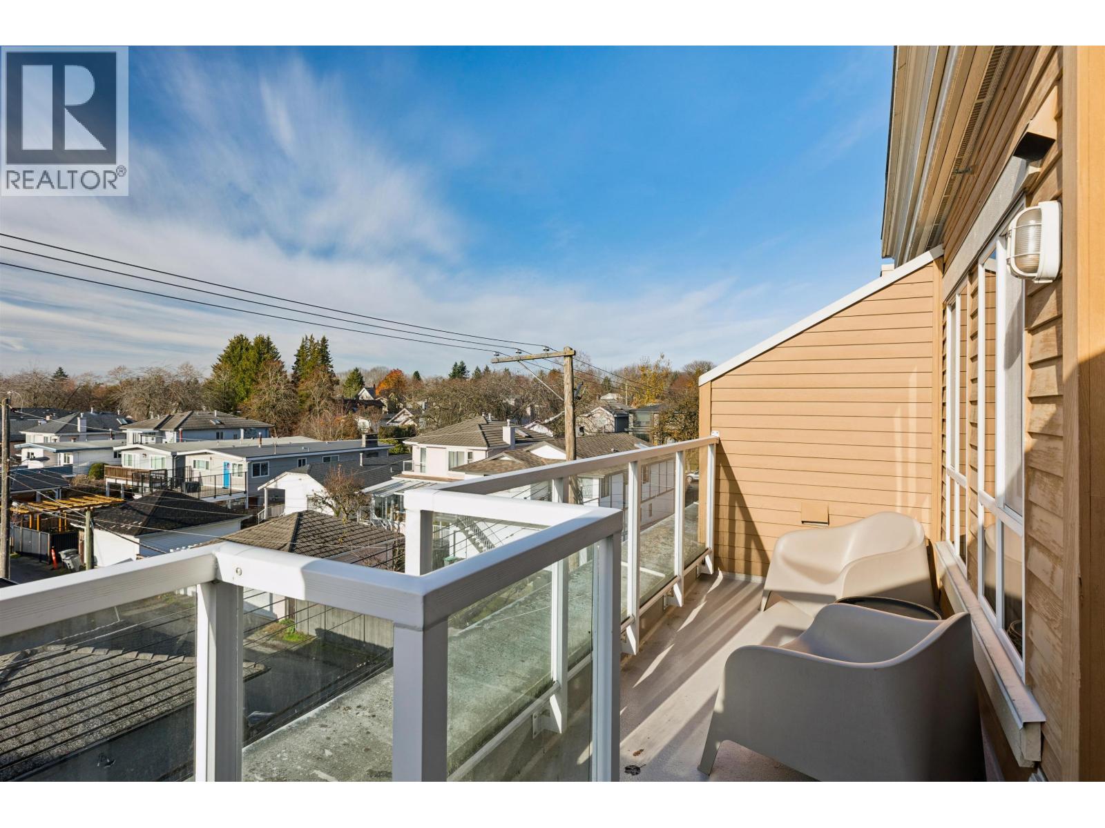 Ph5 1503 W 66th Avenue, Vancouver, British Columbia  V6P 2R8 - Photo 17 - R3071536