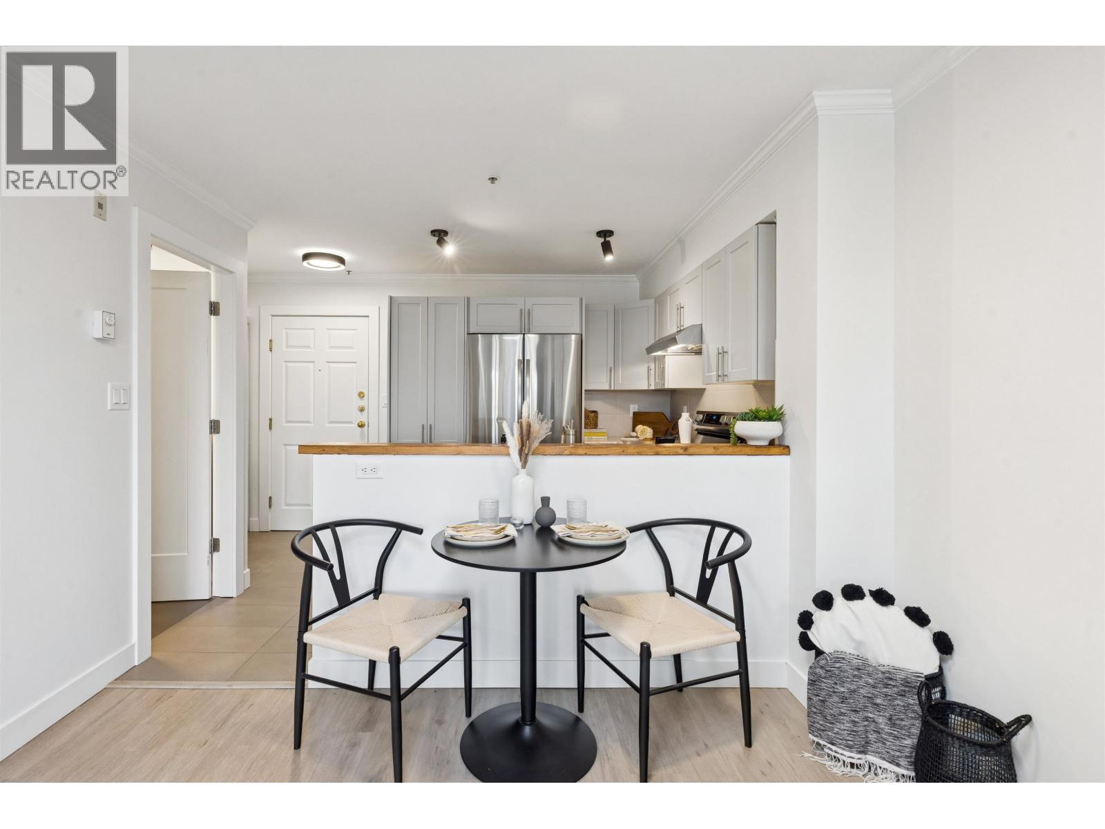 Ph5 1503 W 66th Avenue, Vancouver, British Columbia  V6P 2R8 - Photo 7 - R3071536