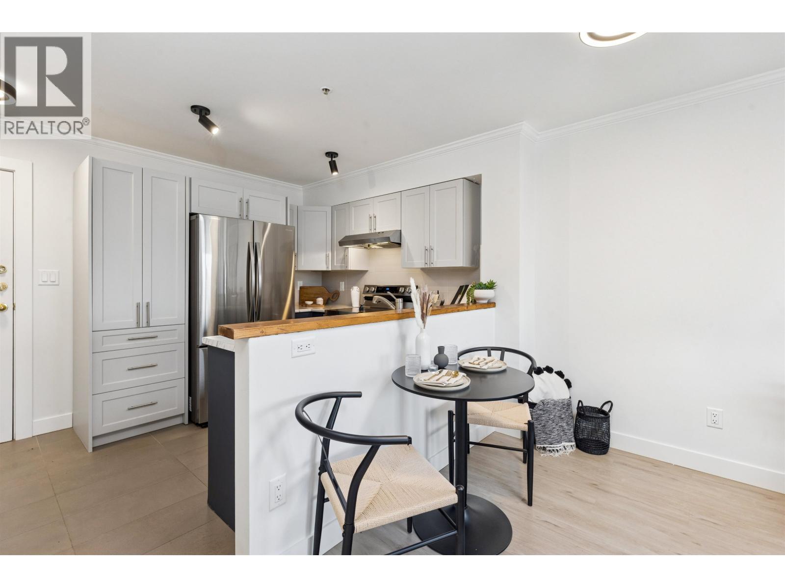 Ph5 1503 W 66th Avenue, Vancouver, British Columbia  V6P 2R8 - Photo 8 - R3071536