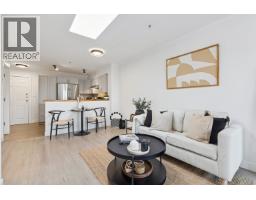<div class="price">$499,000</div> Ph5 1503 W 66th Avenue, Vancouver<br><div style="margin-bottom:8px;"><small>Oakwyn Realty Ltd.</small></div><div class='bed_bath'>1 Bed | 1 Bath</div>