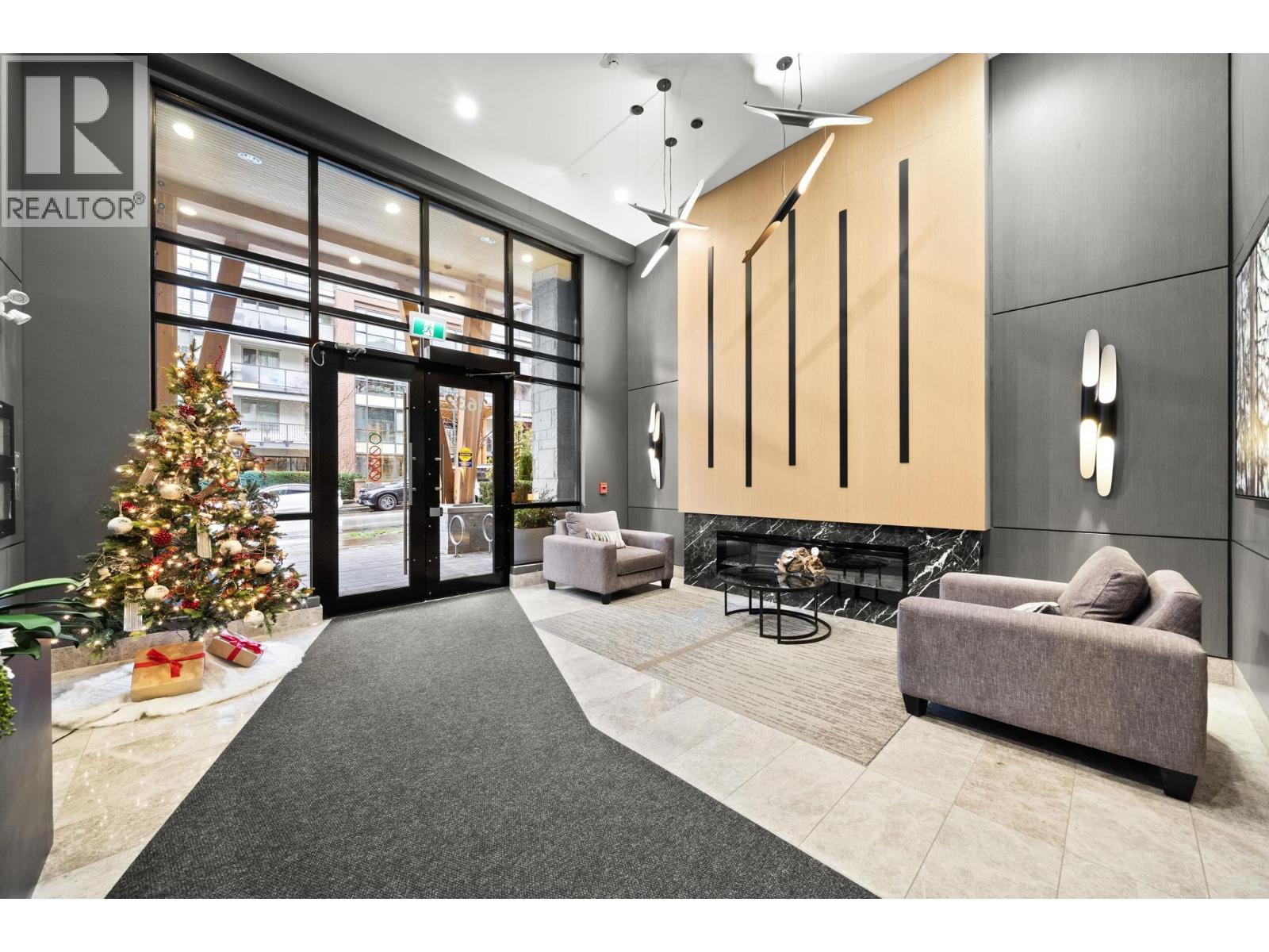 301 2632 Library Lane, North Vancouver, British Columbia  V7J 0B8 - Photo 13 - R3071539