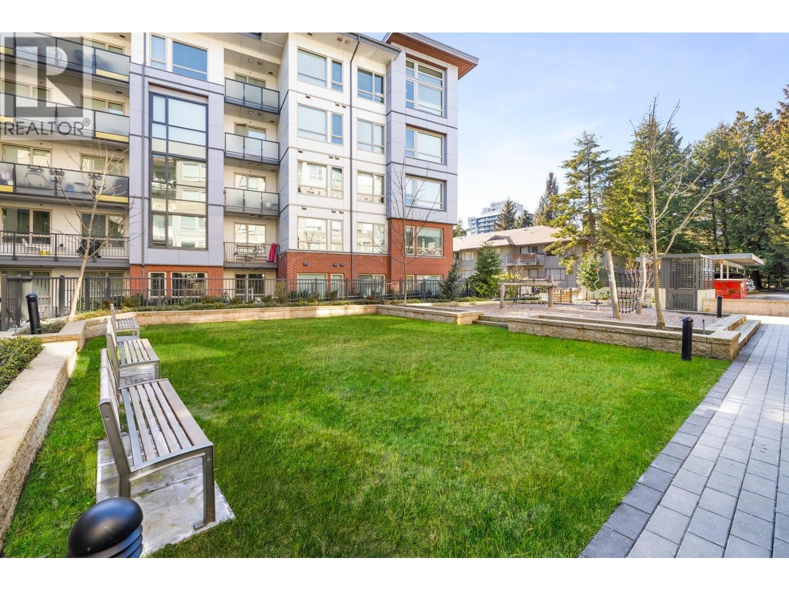 301 2632 Library Lane, North Vancouver, British Columbia  V7J 0B8 - Photo 14 - R3071539