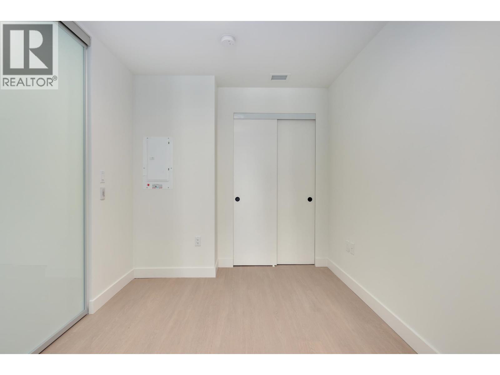 564 422 E 3rd Street, North Vancouver, British Columbia  V7L 0K1 - Photo 13 - R3071548