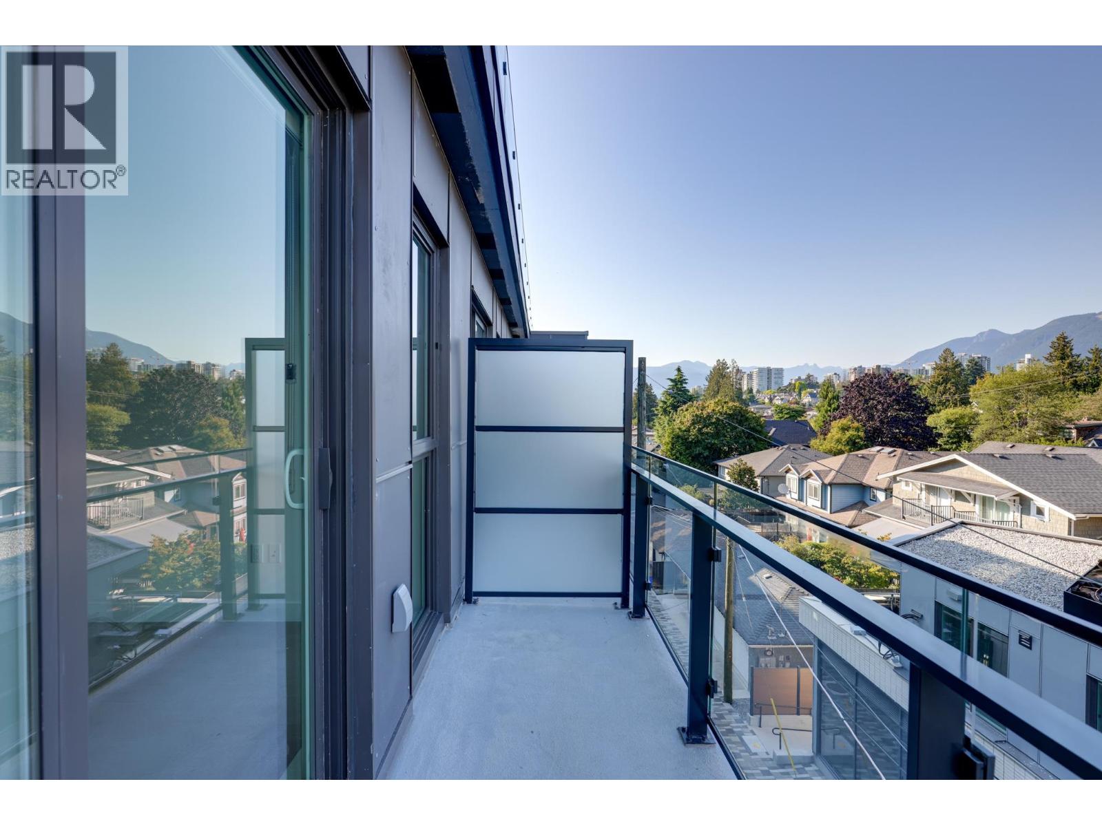 564 422 E 3rd Street, North Vancouver, British Columbia  V7L 0K1 - Photo 16 - R3071548