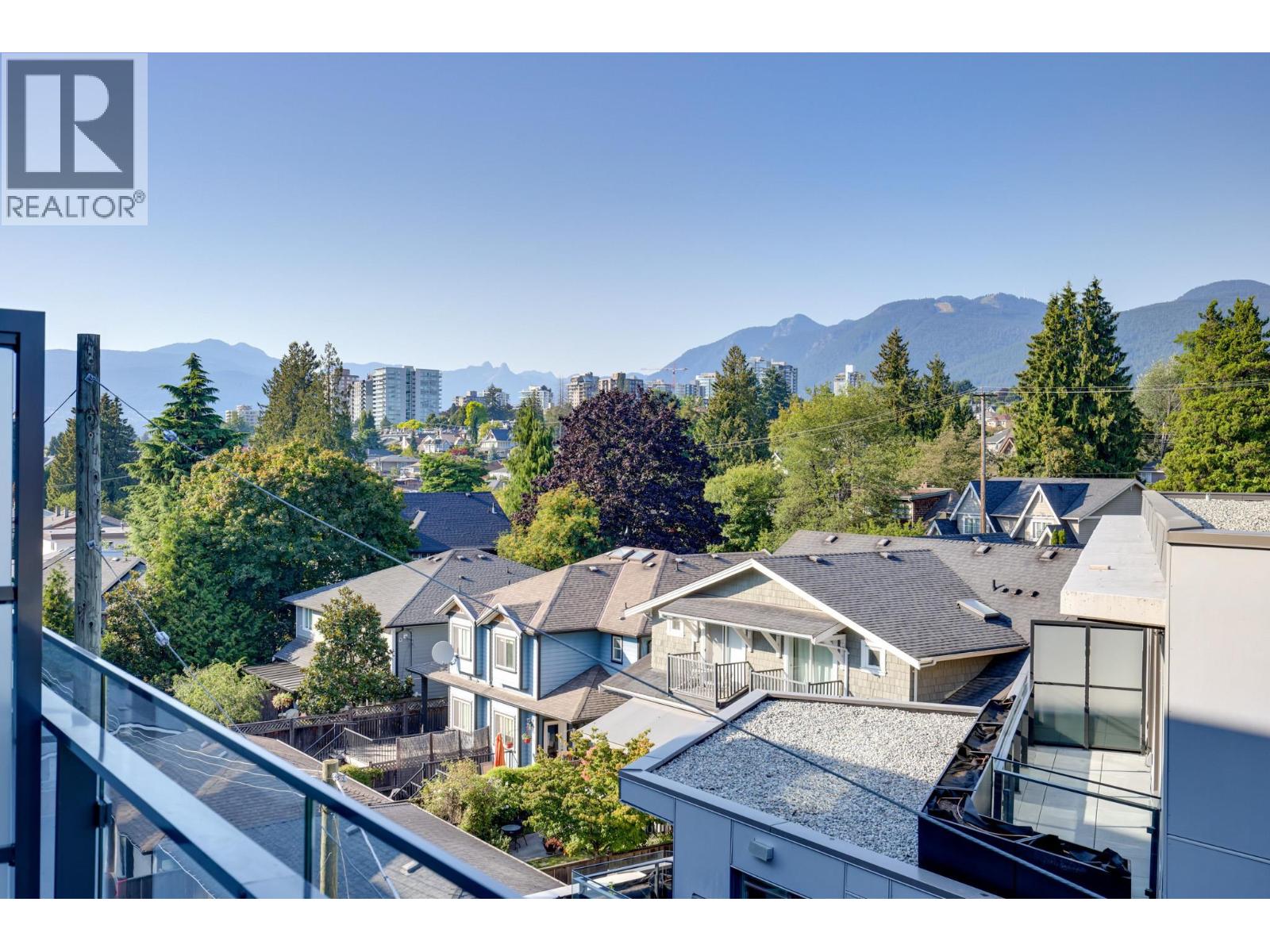 564 422 E 3rd Street, North Vancouver, British Columbia  V7L 0K1 - Photo 17 - R3071548