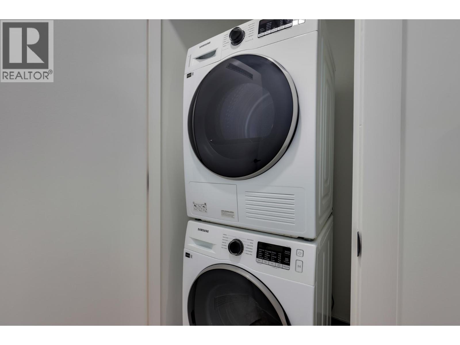 564 422 E 3rd Street, North Vancouver, British Columbia  V7L 0K1 - Photo 18 - R3071548