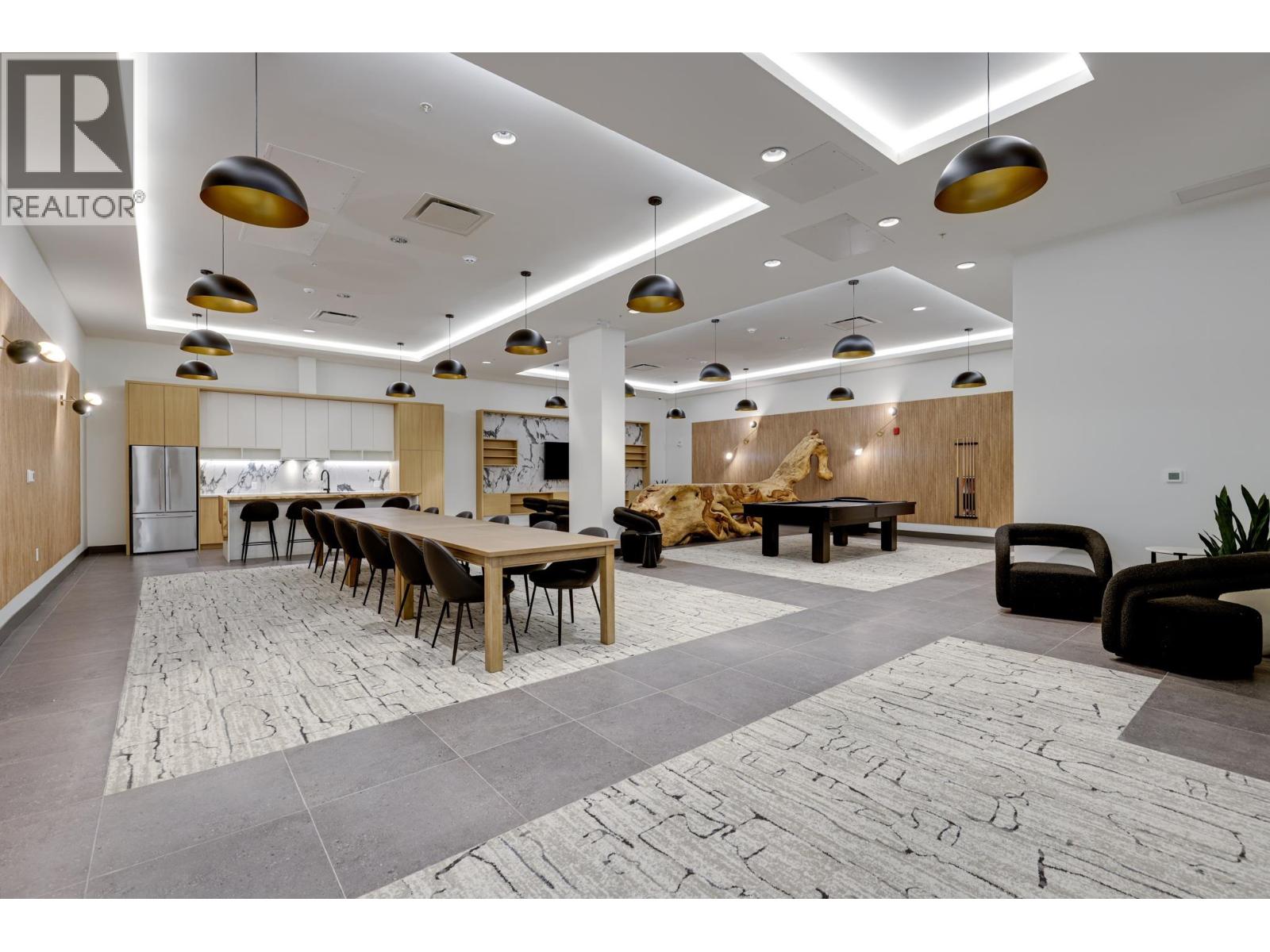 564 422 E 3rd Street, North Vancouver, British Columbia  V7L 0K1 - Photo 21 - R3071548