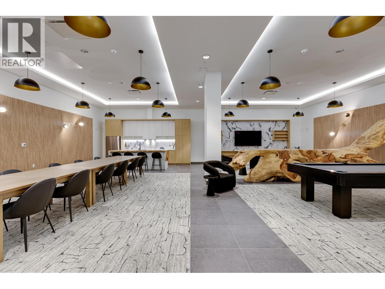 564 422 E 3rd Street, North Vancouver, British Columbia  V7L 0K1 - Photo 22 - R3071548