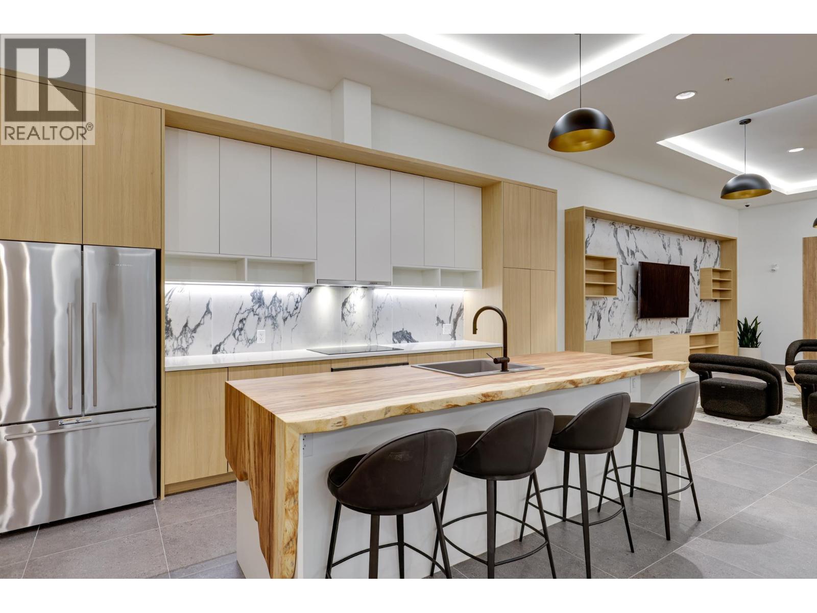 564 422 E 3rd Street, North Vancouver, British Columbia  V7L 0K1 - Photo 24 - R3071548