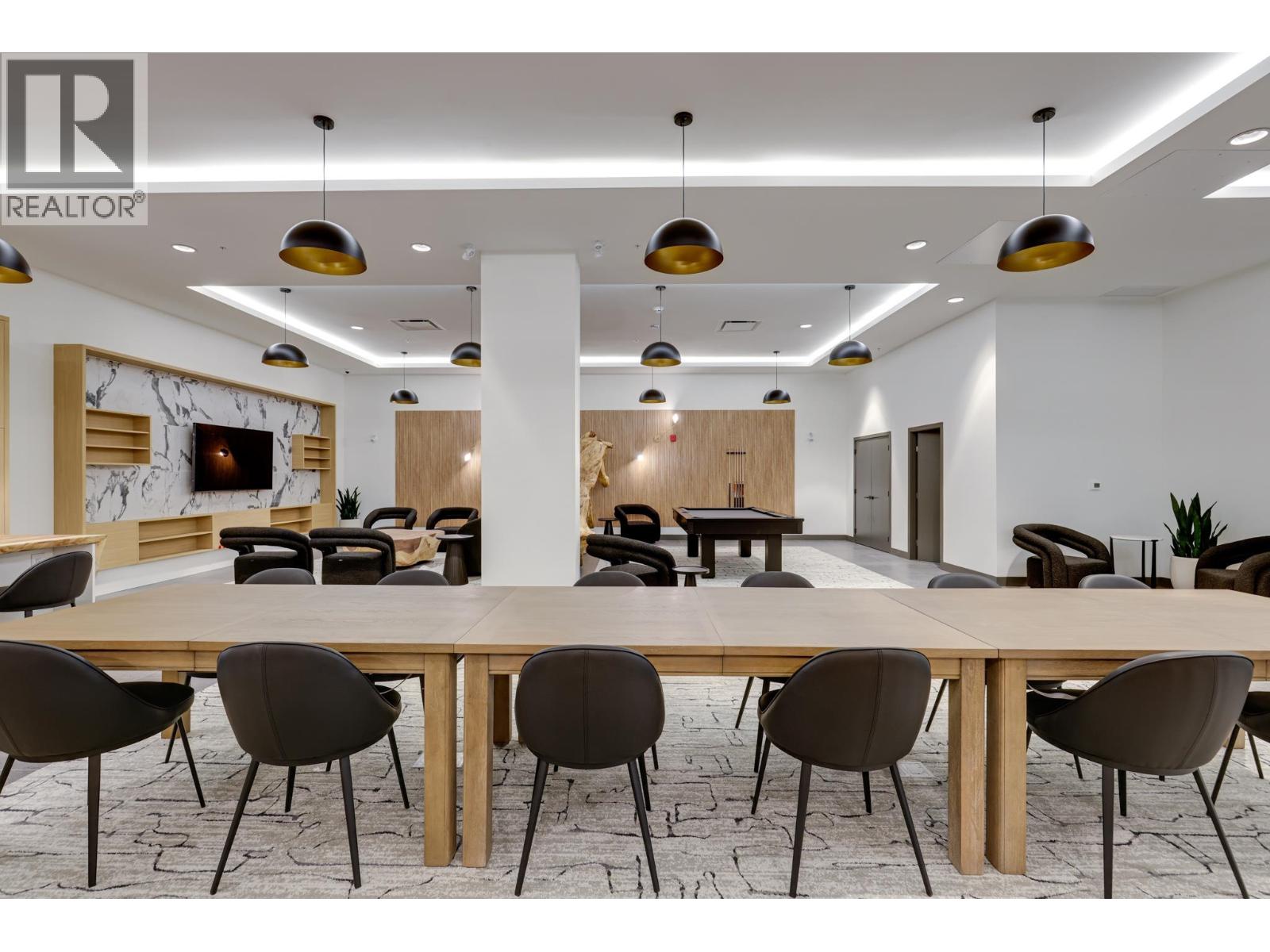 564 422 E 3rd Street, North Vancouver, British Columbia  V7L 0K1 - Photo 25 - R3071548