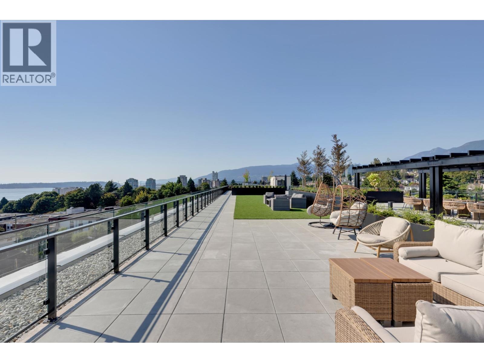 564 422 E 3rd Street, North Vancouver, British Columbia  V7L 0K1 - Photo 27 - R3071548