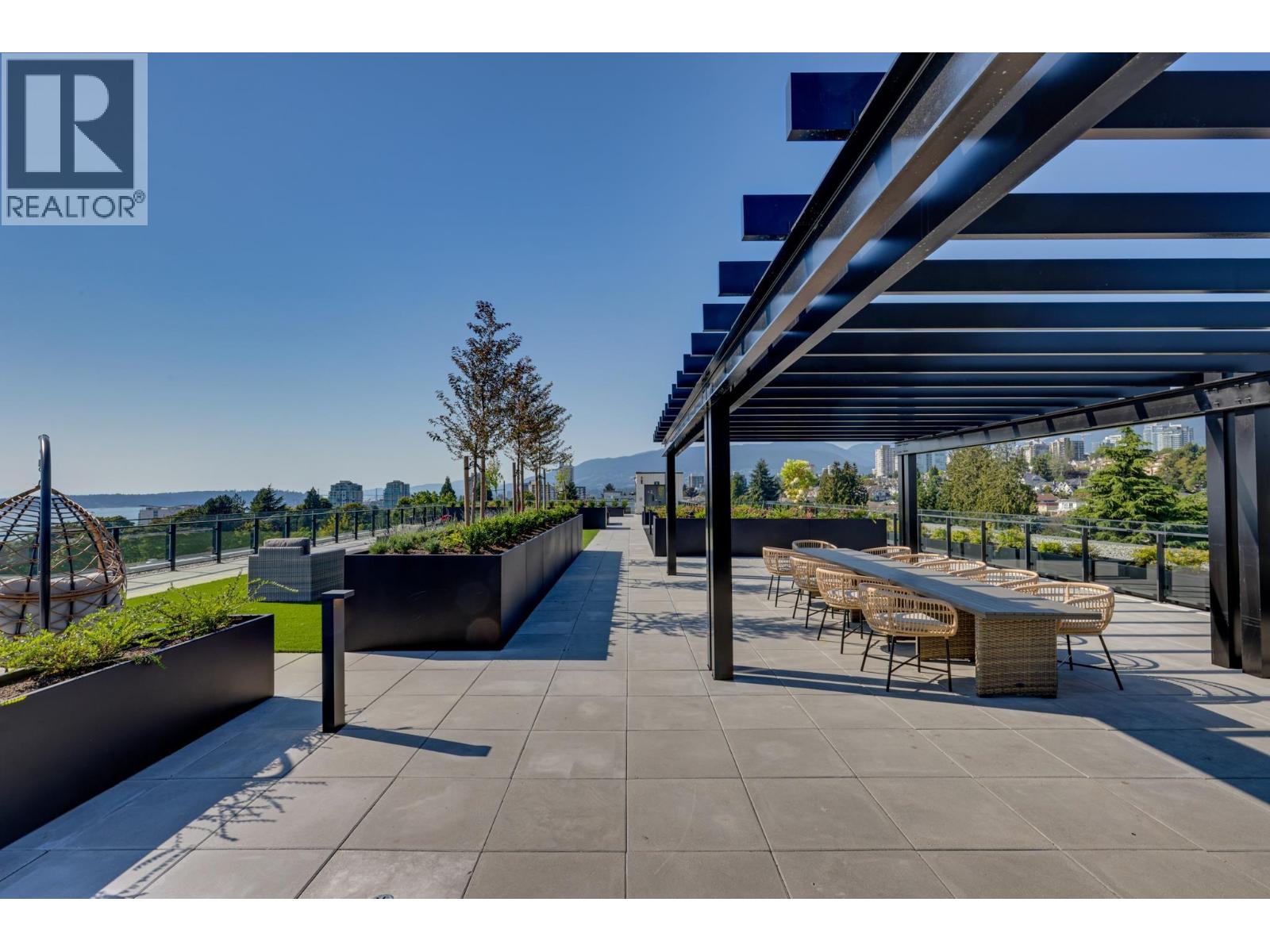 564 422 E 3rd Street, North Vancouver, British Columbia  V7L 0K1 - Photo 29 - R3071548