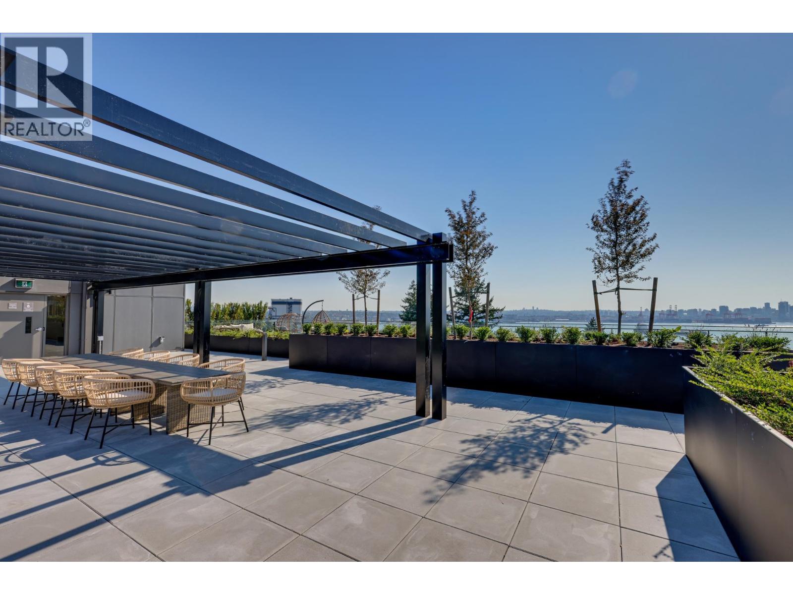 564 422 E 3rd Street, North Vancouver, British Columbia  V7L 0K1 - Photo 30 - R3071548