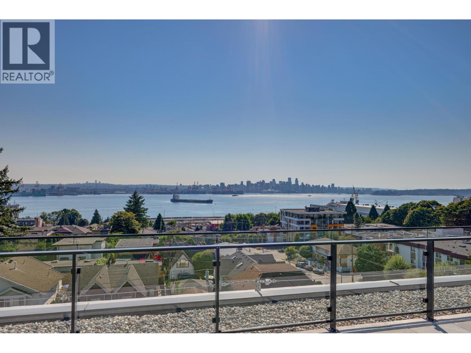 564 422 E 3rd Street, North Vancouver, British Columbia  V7L 0K1 - Photo 32 - R3071548