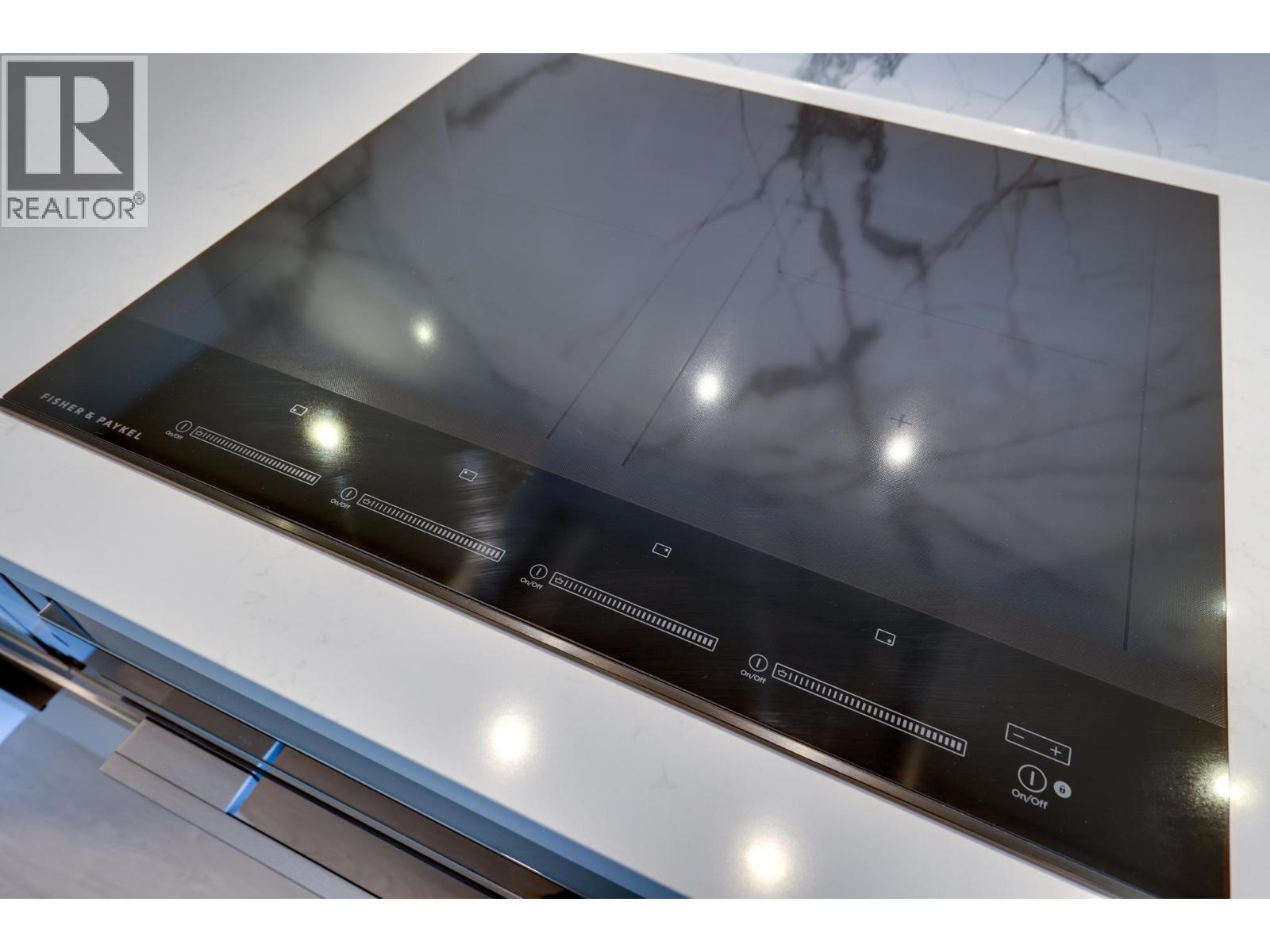 564 422 E 3rd Street, North Vancouver, British Columbia  V7L 0K1 - Photo 5 - R3071548