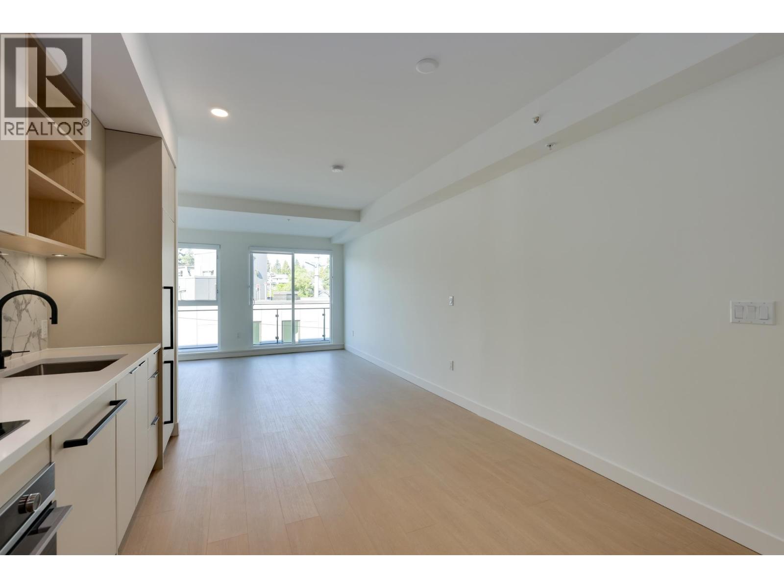 564 422 E 3rd Street, North Vancouver, British Columbia  V7L 0K1 - Photo 7 - R3071548