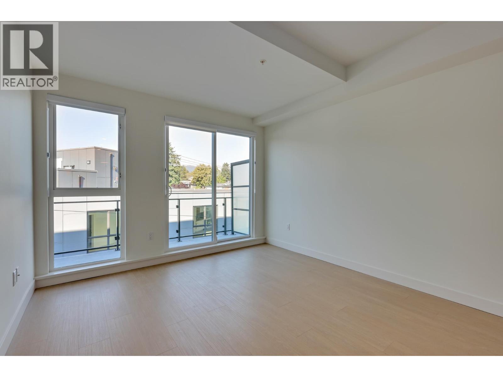 564 422 E 3rd Street, North Vancouver, British Columbia  V7L 0K1 - Photo 9 - R3071548