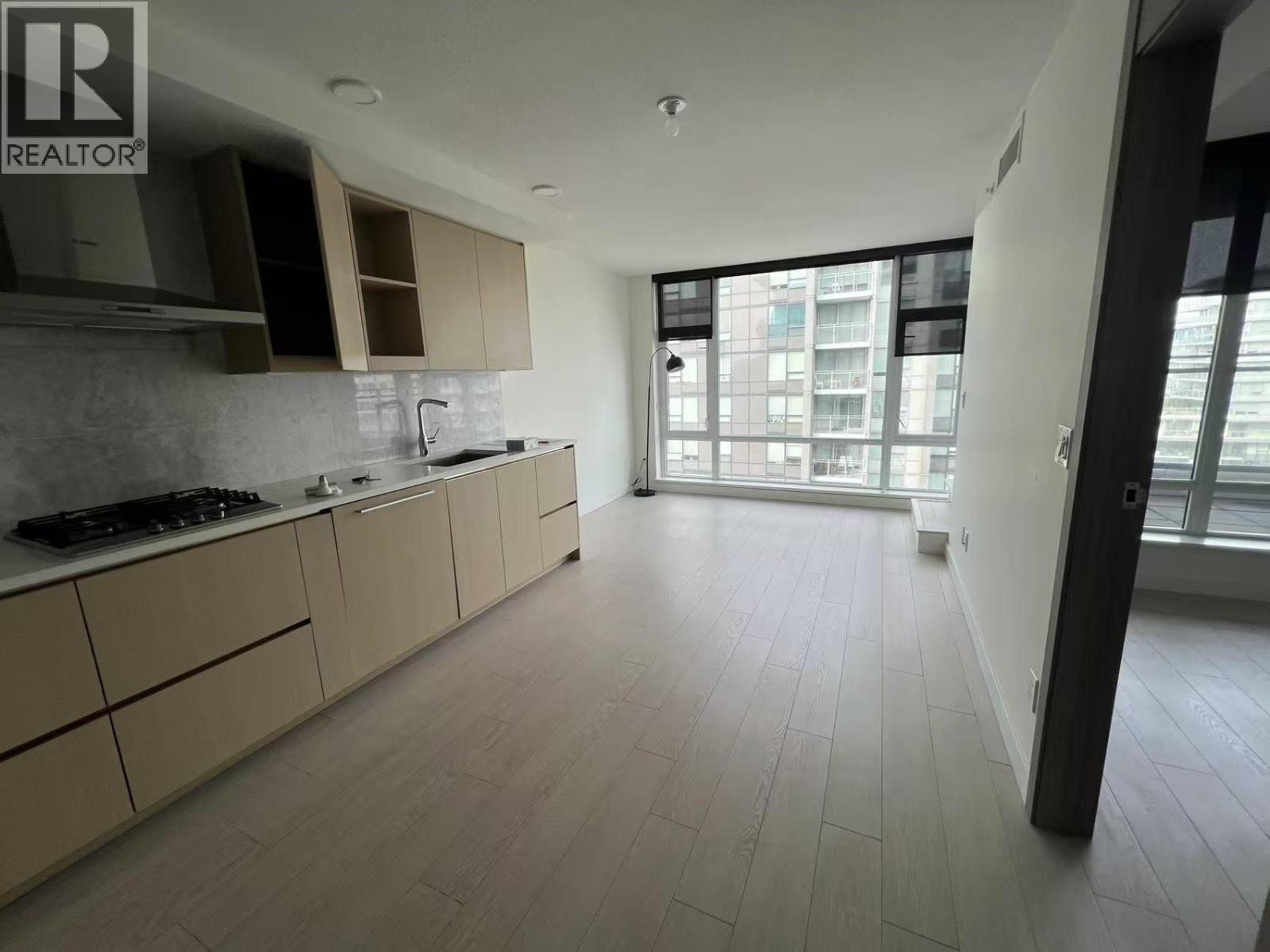 1606 8800 Hazelbridge Way, Richmond, British Columbia  V6X 0S3 - Photo 5 - R3071553