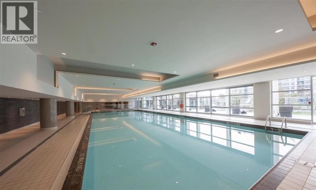 1606 8800 Hazelbridge Way, Richmond, British Columbia  V6X 0S3 - Photo 8 - R3071553