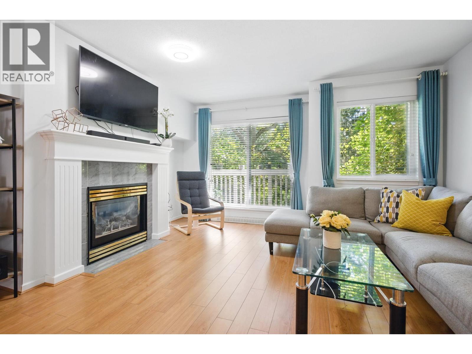 45 7831 Garden City Road, Richmond, British Columbia V6Y 4A3 - Photo 11 - R3071560