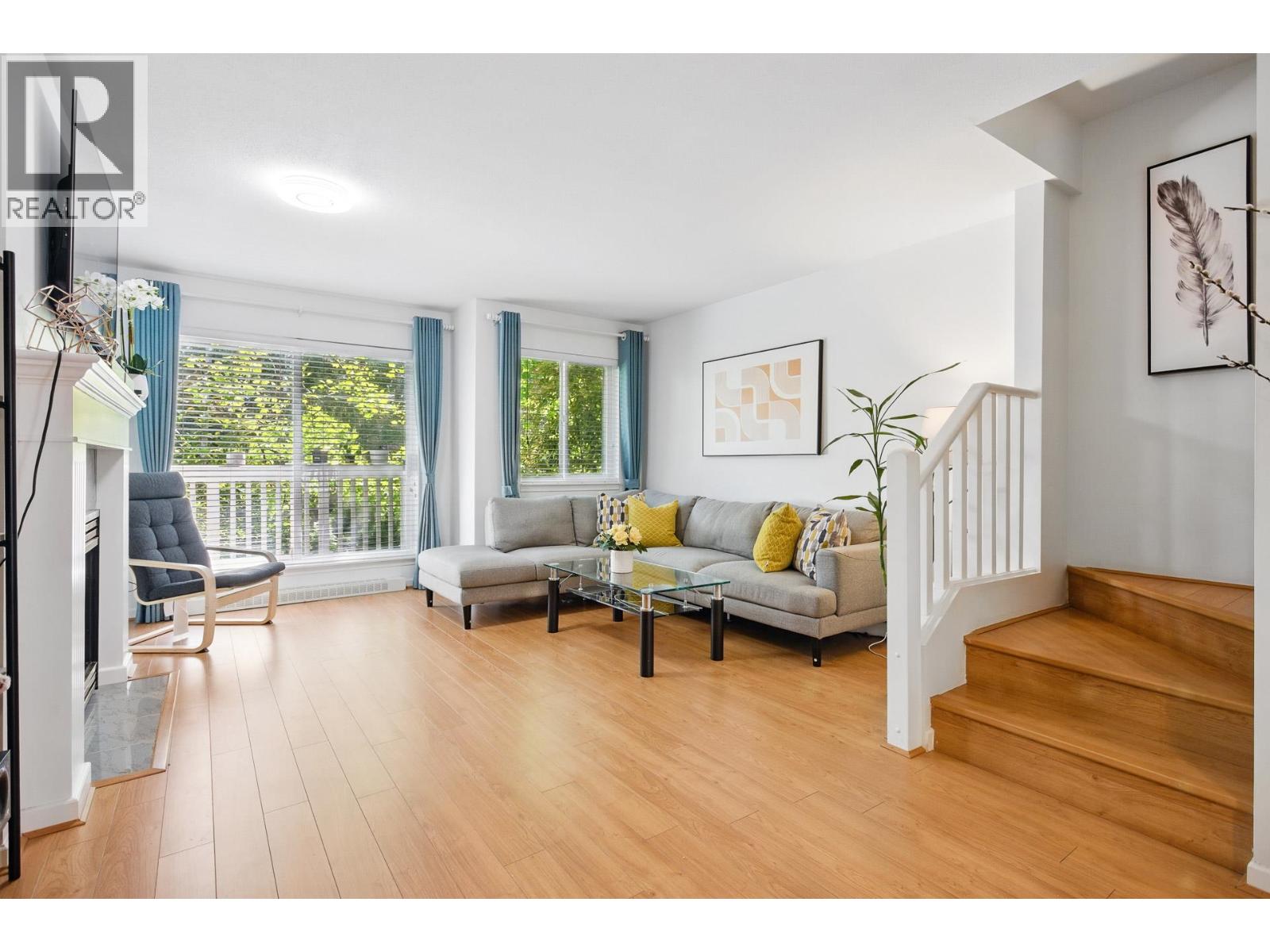 45 7831 Garden City Road, Richmond, British Columbia V6Y 4A3 - Photo 12 - R3071560