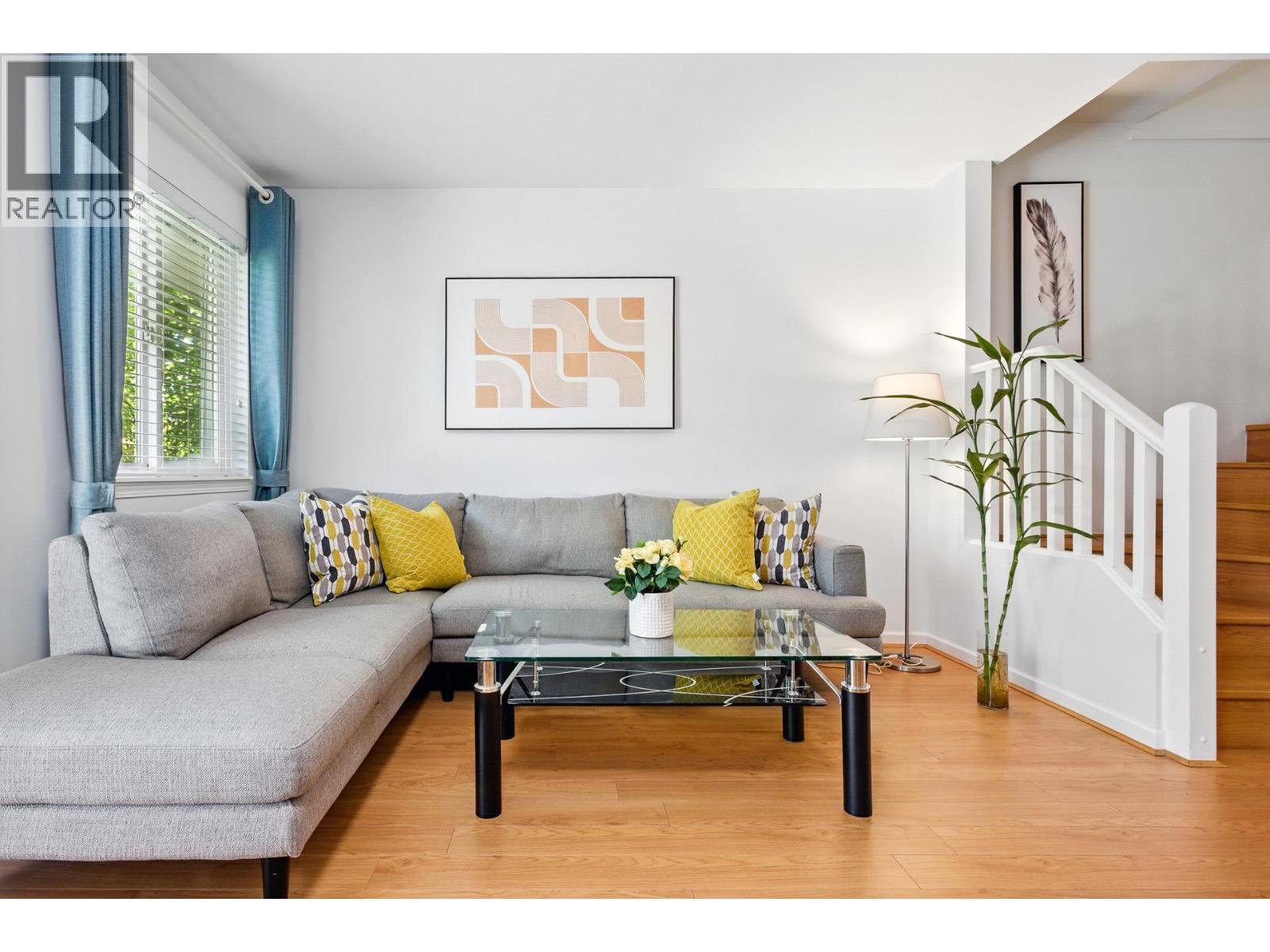 45 7831 Garden City Road, Richmond, British Columbia V6Y 4A3 - Photo 14 - R3071560