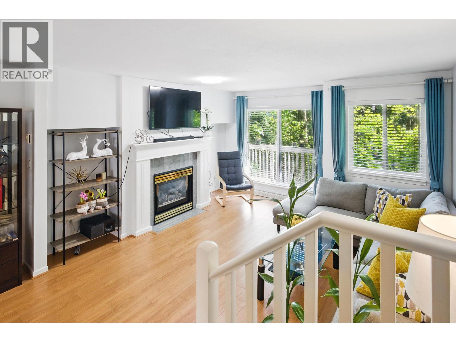 45 7831 Garden City Road, Richmond, British Columbia V6Y 4A3 - Photo 17 - R3071560