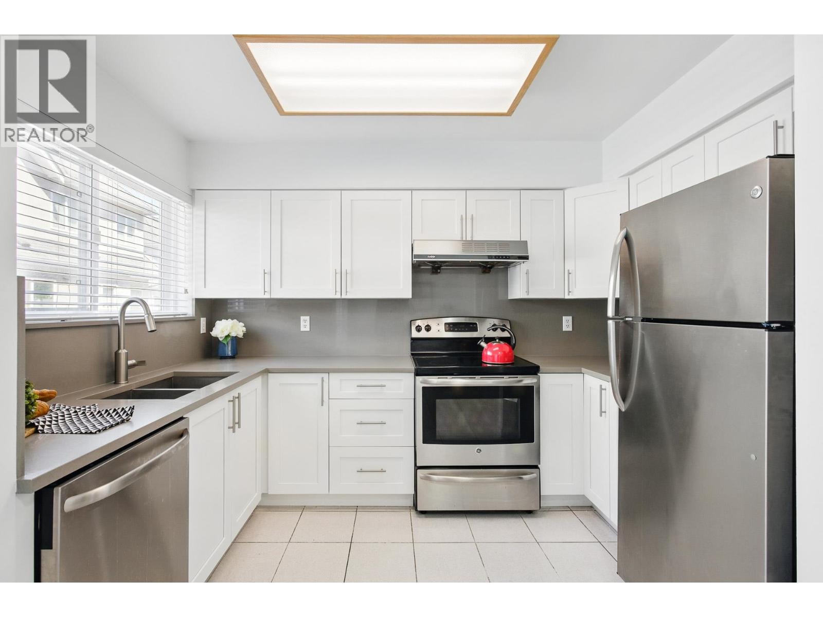 45 7831 Garden City Road, Richmond, British Columbia V6Y 4A3 - Photo 22 - R3071560