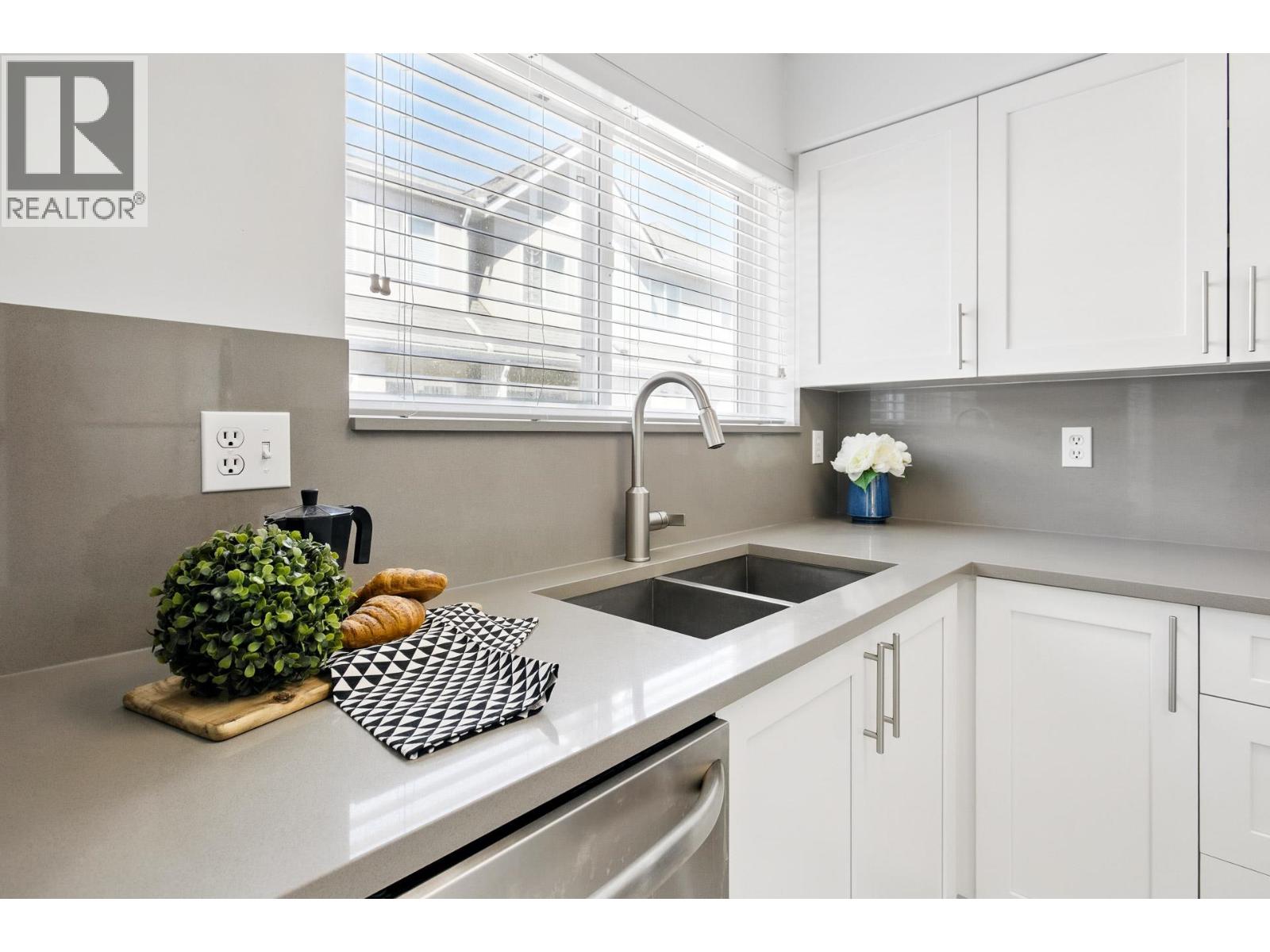 45 7831 Garden City Road, Richmond, British Columbia V6Y 4A3 - Photo 23 - R3071560