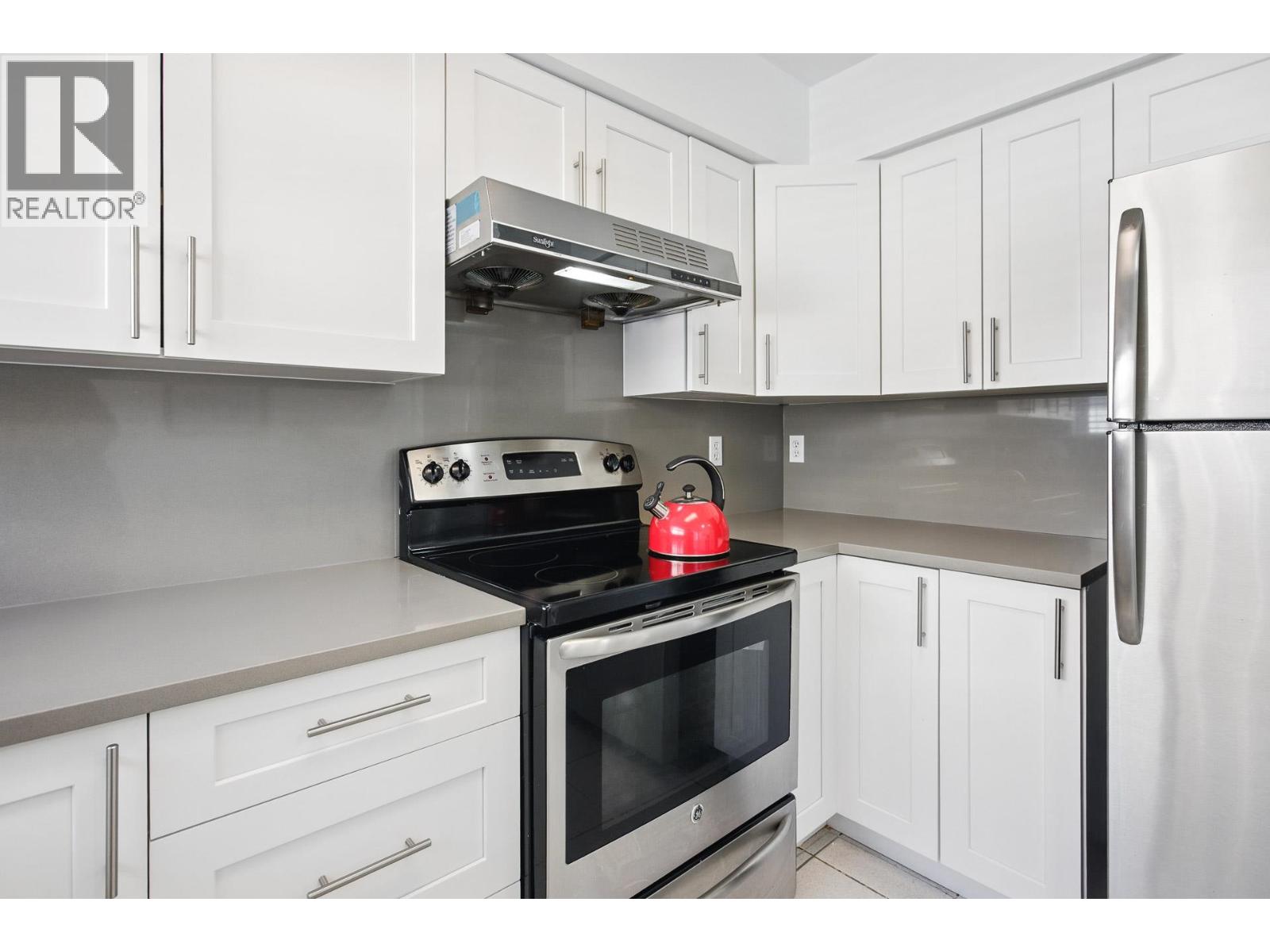 45 7831 Garden City Road, Richmond, British Columbia V6Y 4A3 - Photo 24 - R3071560