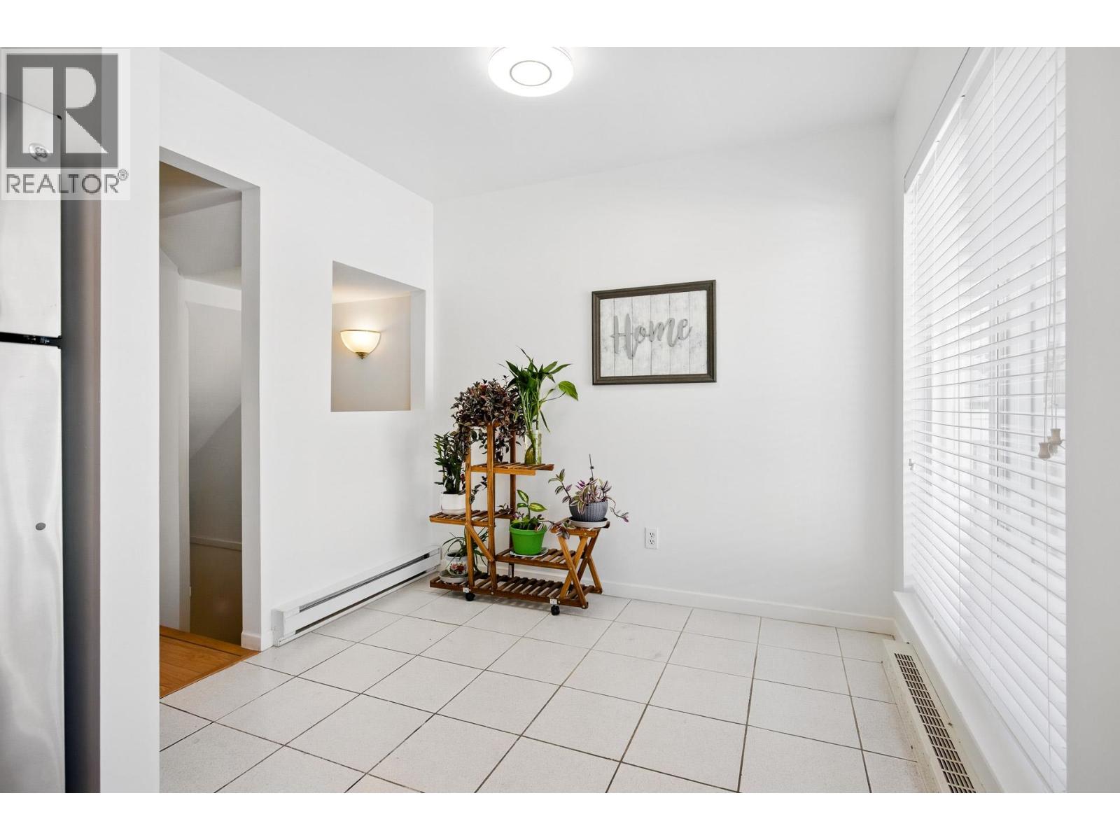 45 7831 Garden City Road, Richmond, British Columbia V6Y 4A3 - Photo 25 - R3071560