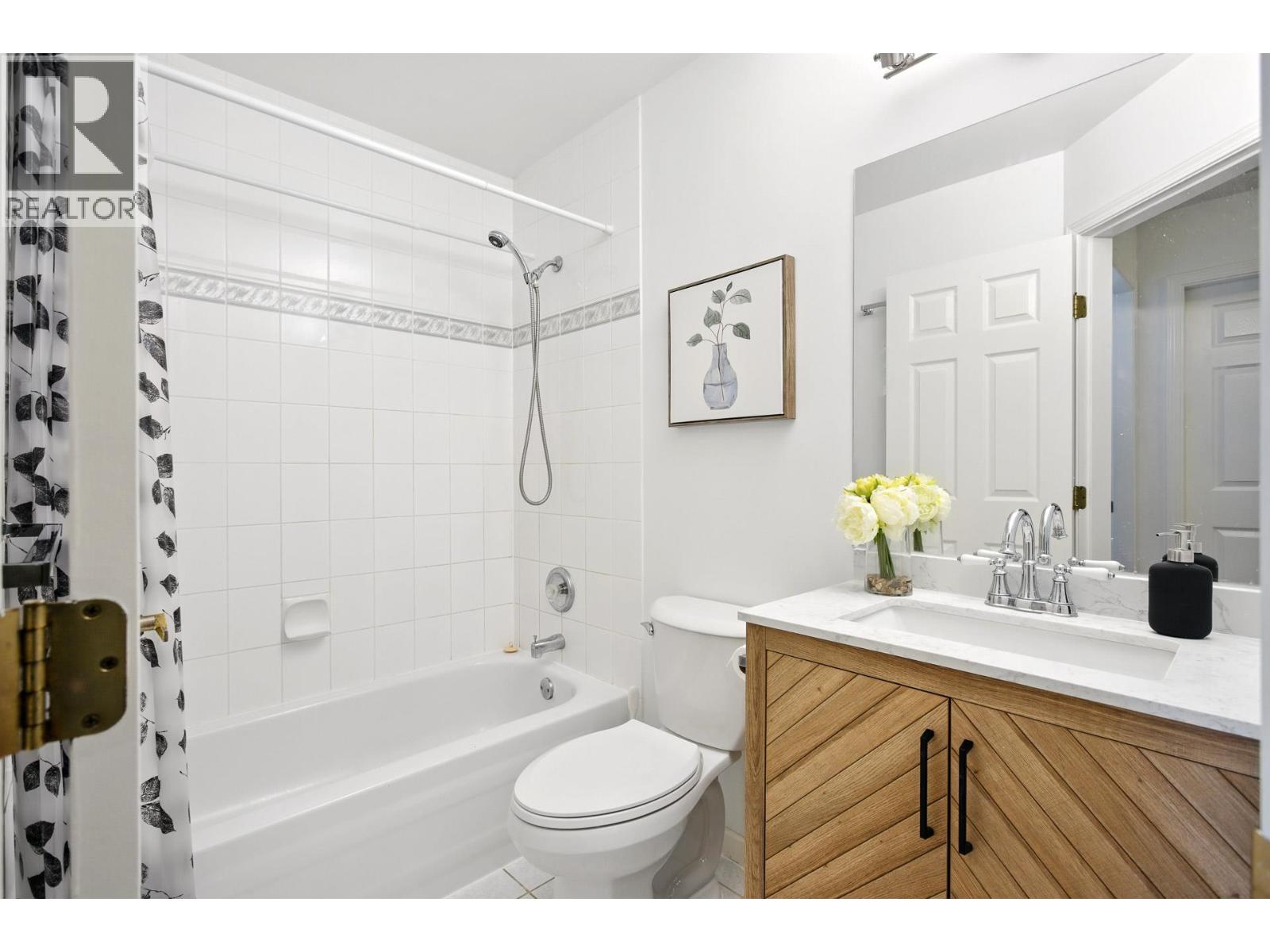 45 7831 Garden City Road, Richmond, British Columbia V6Y 4A3 - Photo 36 - R3071560