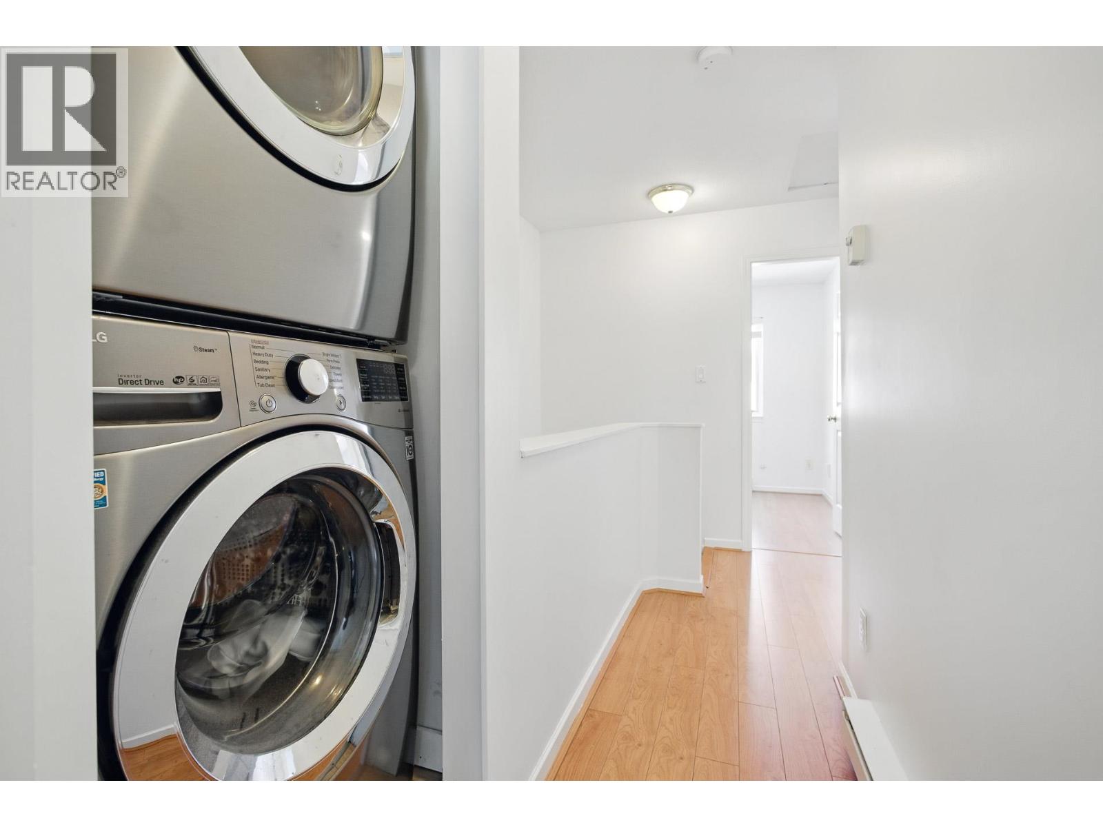 45 7831 Garden City Road, Richmond, British Columbia V6Y 4A3 - Photo 37 - R3071560