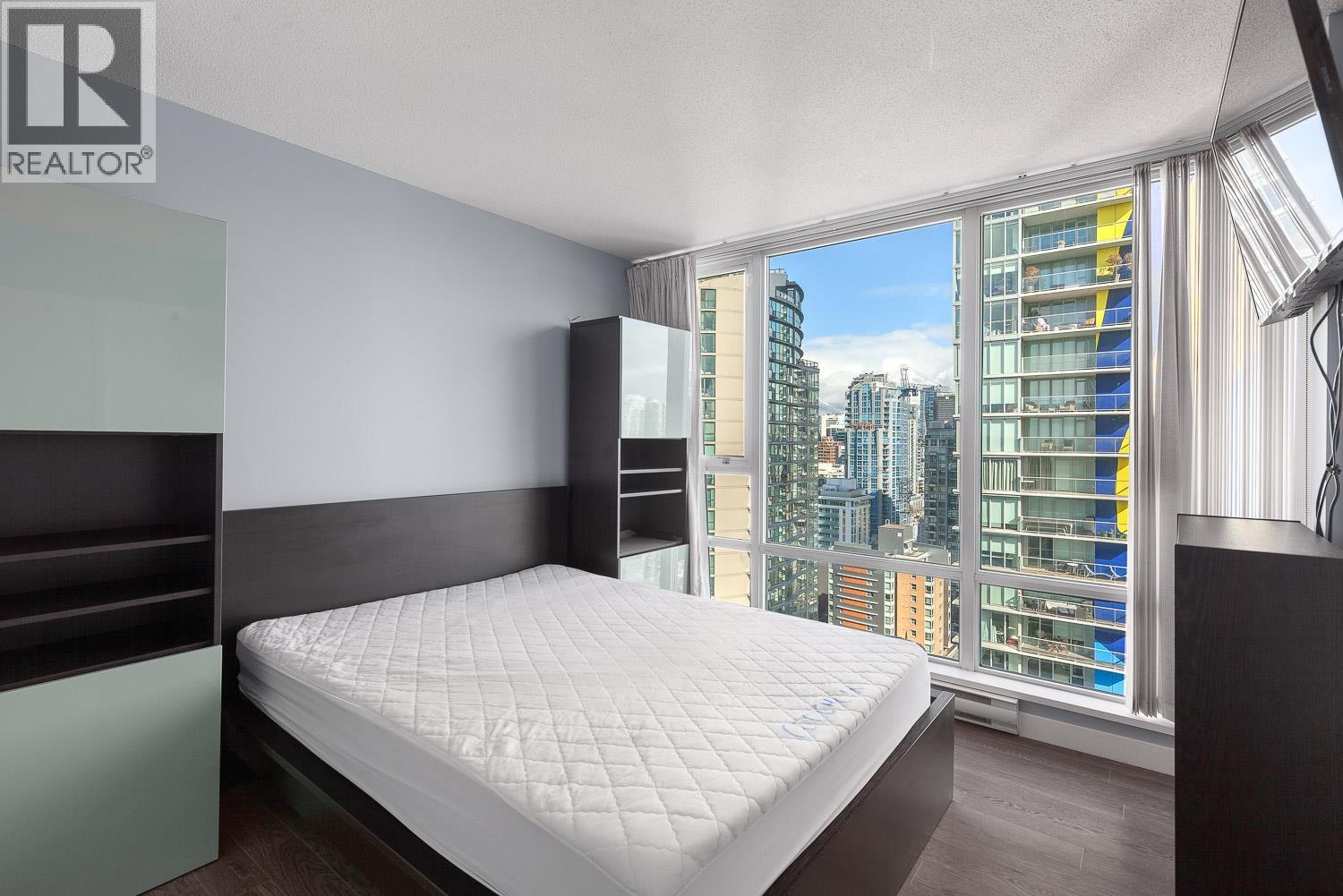 2706 1438 Richards Street, Vancouver, British Columbia  V6Z 3B8 - Photo 19 - R3071567