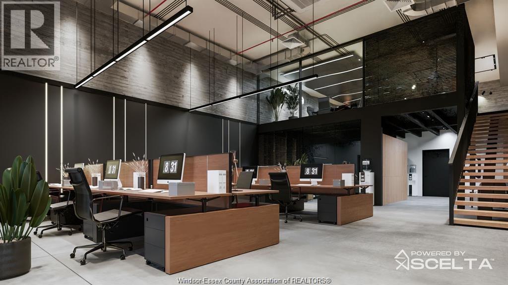 57 Edinborough Street Unit# 25, Windsor, Ontario N8X 3C3 - Photo 20 - 25031021