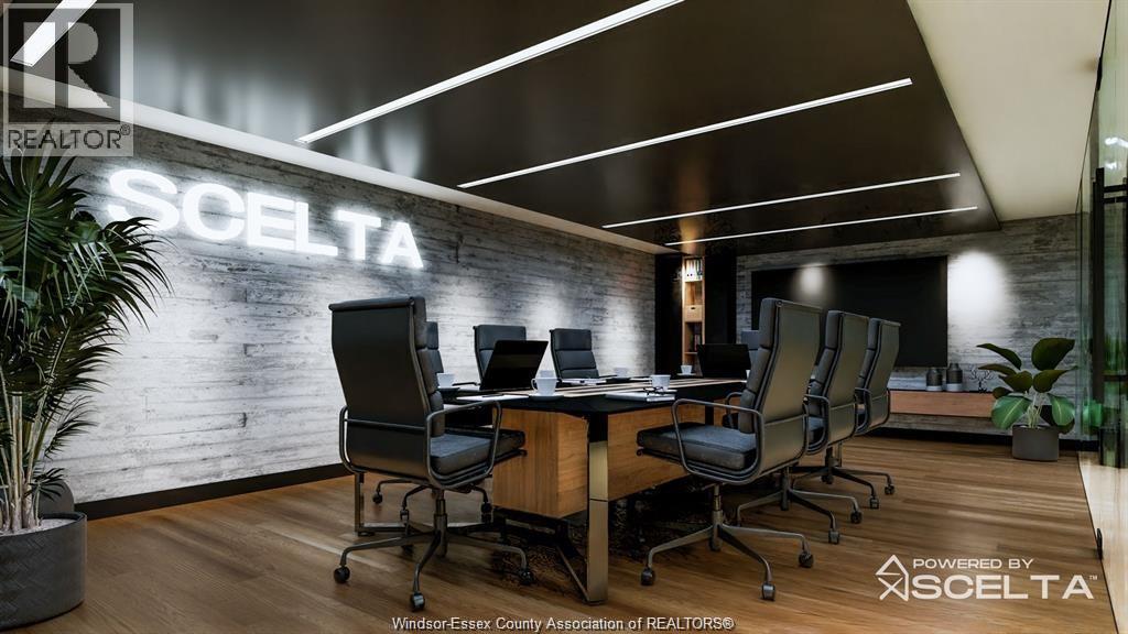 57 Edinborough Street Unit# 25, Windsor, Ontario N8X 3C3 - Photo 24 - 25031021