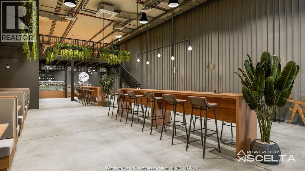 57 Edinborough Street Unit# 25, Windsor, Ontario N8X 3C3 - Photo 26 - 25031021