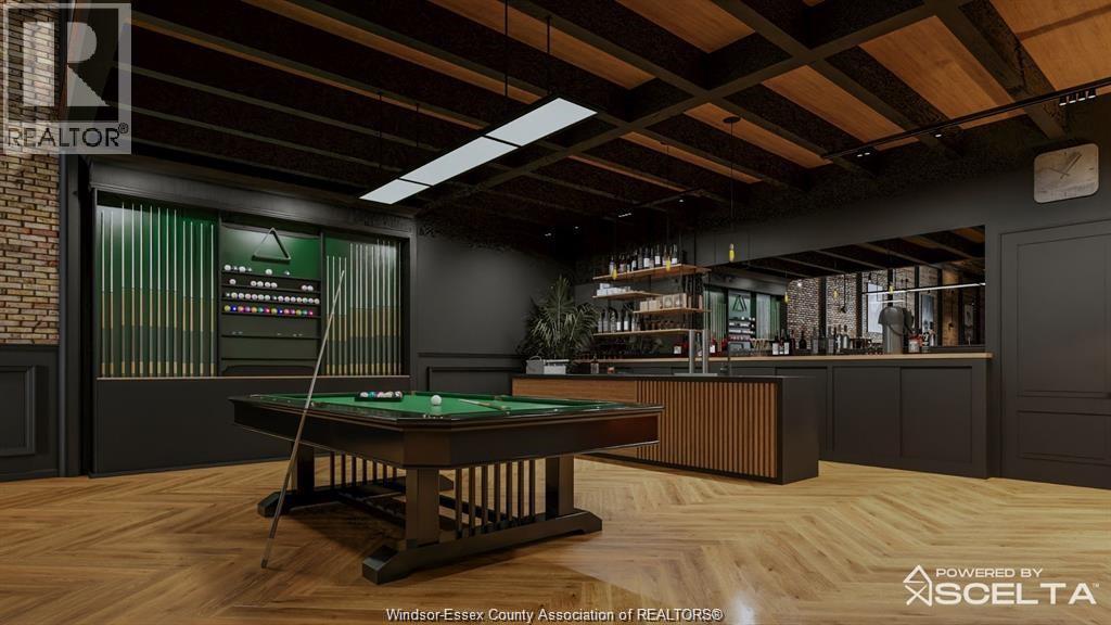 57 Edinborough Street Unit# 19, Windsor, Ontario N8X 3C3 - Photo 14 - 25031020