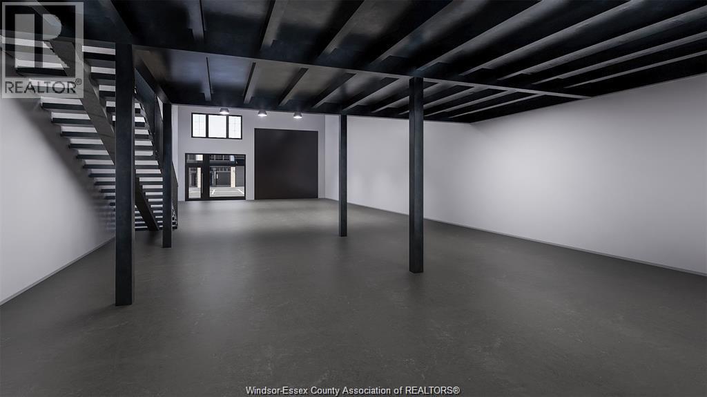 57 Edinborough Street Unit# 19, Windsor, Ontario N8X 3C3 - Photo 18 - 25031020