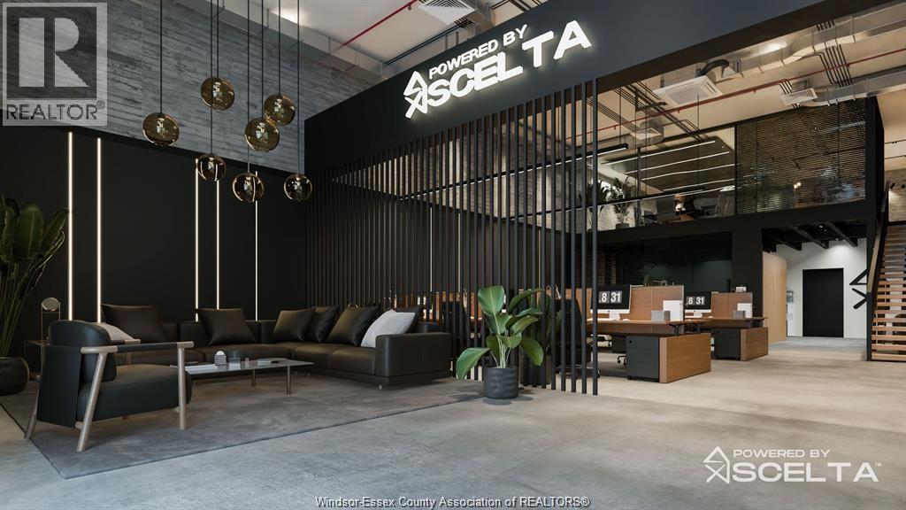 57 Edinborough Street Unit# 19, Windsor, Ontario N8X 3C3 - Photo 19 - 25031020