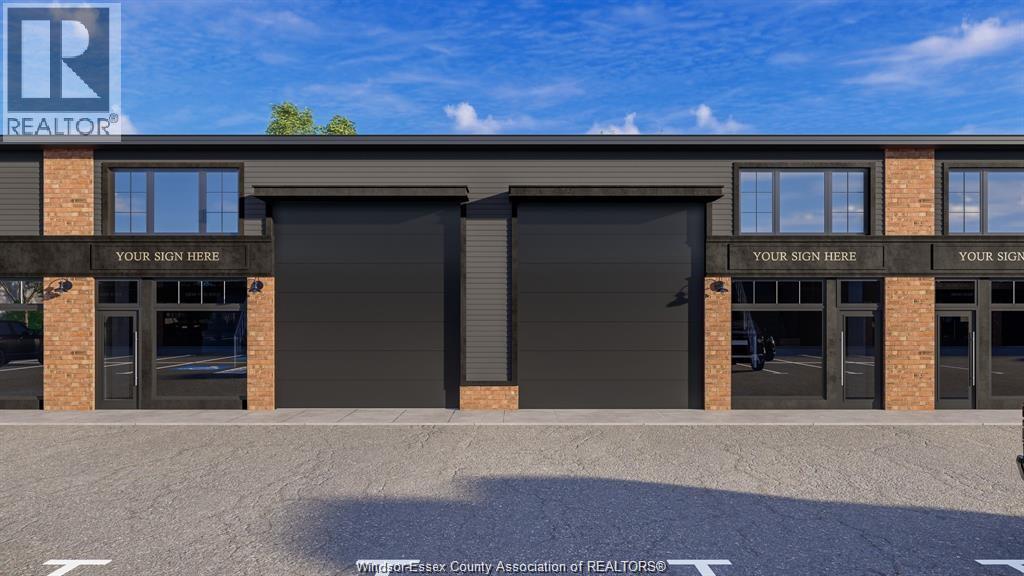 57 Edinborough Street Unit# 19, Windsor, Ontario N8X 3C3 - Photo 2 - 25031020