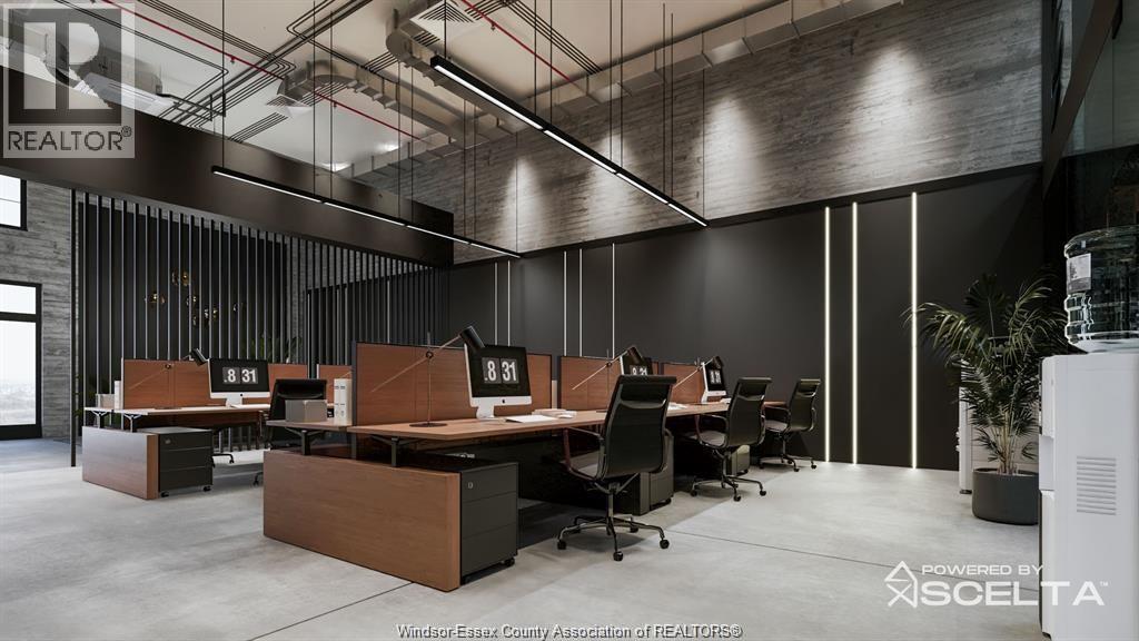 57 Edinborough Street Unit# 19, Windsor, Ontario N8X 3C3 - Photo 21 - 25031020