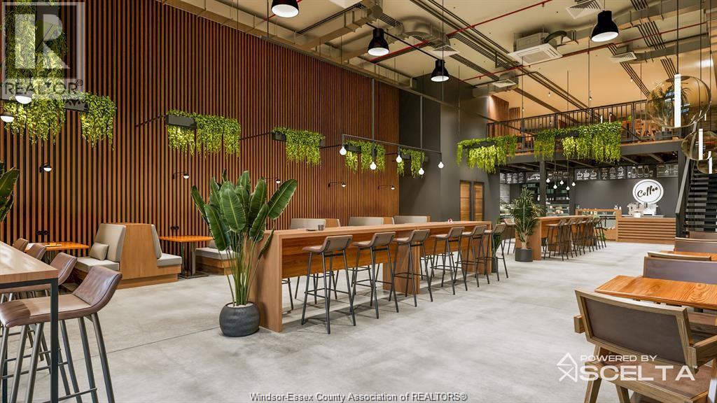 57 Edinborough Street Unit# 19, Windsor, Ontario N8X 3C3 - Photo 25 - 25031020