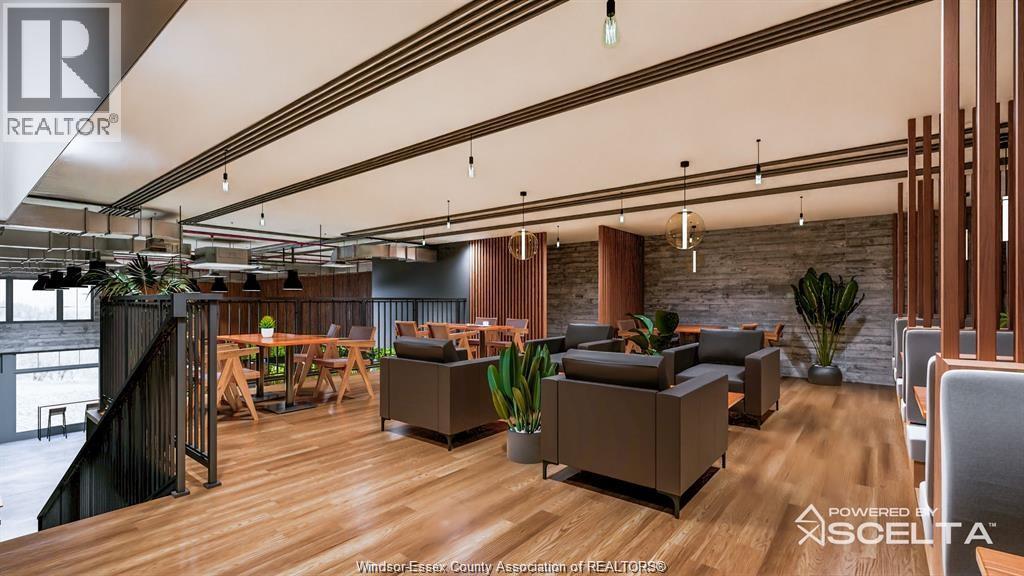 57 Edinborough Street Unit# 19, Windsor, Ontario N8X 3C3 - Photo 28 - 25031020