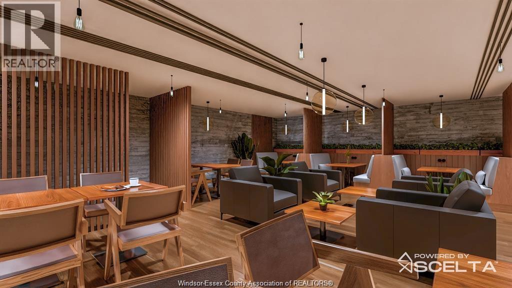 57 Edinborough Street Unit# 19, Windsor, Ontario N8X 3C3 - Photo 7 - 25031020