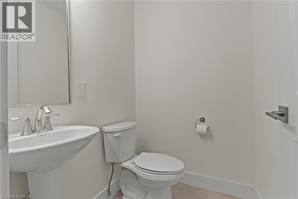 744 W Nelson Street W Unit# 31, Port Dover, Ontario  N0A 1N0 - Photo 10 - 40791918